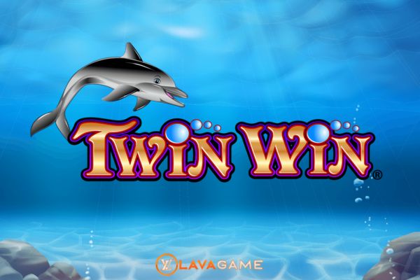 Lavagame เกม Twin Wins สล็อตทวินวินส์