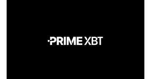 Comprehensive PrimeXBT Review A Deep Dive into the Platform's Features and Benefits Comprehensive PrimeXBT Review A Deep Dive into the Platform's Features and Benefits