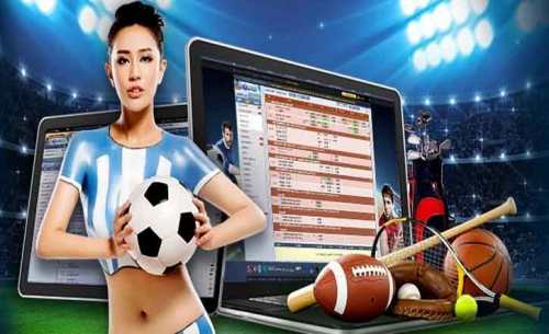 Keuntungan Bergabung dengan Agen sbobet88 0 Keuntungan Bergabung dengan Agen sbobet88 0