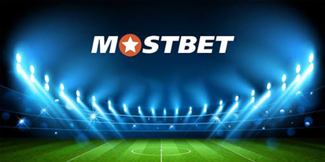 Mobile vs Desktop Casinos What’s the Best Choice for Gamblers Mobile vs Desktop Casinos What’s the Best Choice for Gamblers