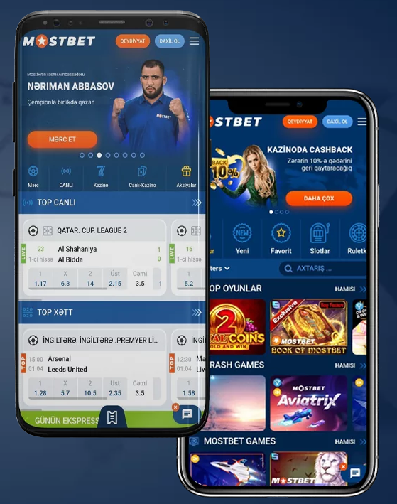 Mobile vs Desktop Casinos What’s the Best Choice for Gamblers Mobile vs Desktop Casinos What’s the Best Choice for Gamblers