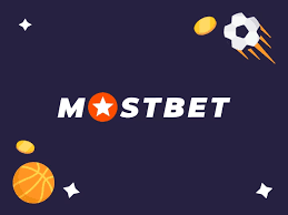 Mobile vs Desktop Casinos What’s the Best Choice for Gamblers Mobile vs Desktop Casinos What’s the Best Choice for Gamblers