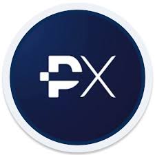 Trading PrimeXBT App A Comprehensive Guide to Efficient Trading Trading PrimeXBT App A Comprehensive Guide to Efficient Trading