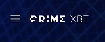 Trading PrimeXBT App A Comprehensive Guide to Efficient Trading Trading PrimeXBT App A Comprehensive Guide to Efficient Trading